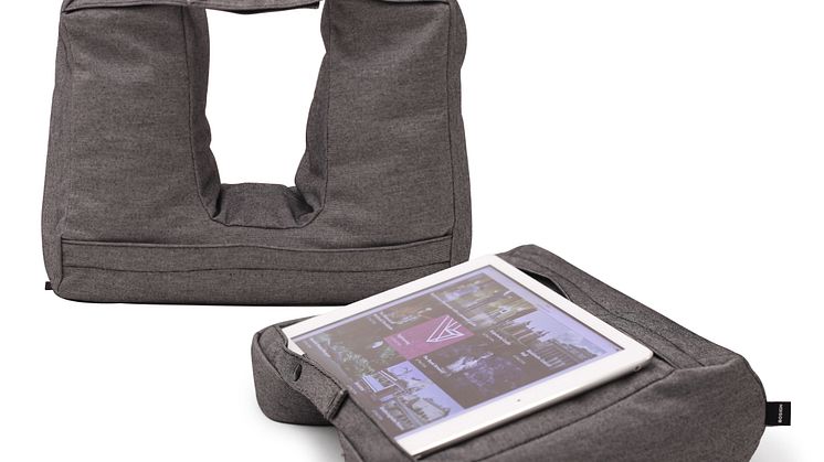Travelpillow