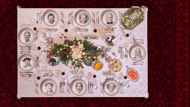 Julemiddag_H2024_SHdirdal_2_64.jpg
