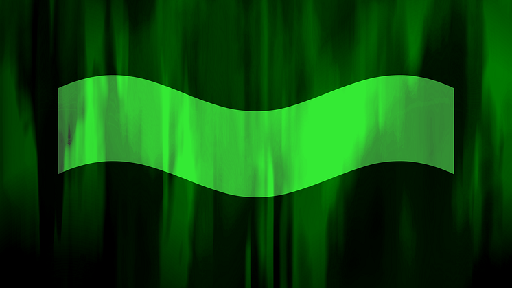 T Fire wave.png