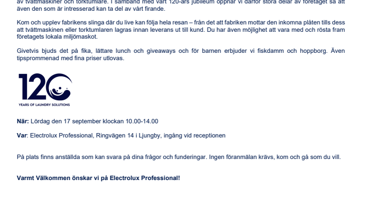 Electrolux Professional Pressmeddelande 220909.pdf