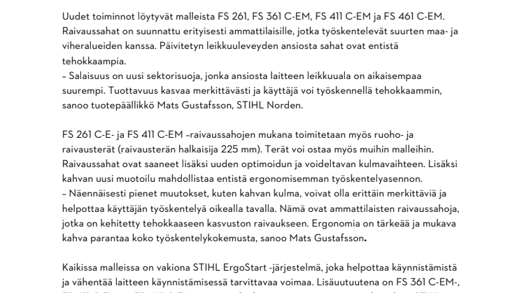STIHL_Suomi.pdf