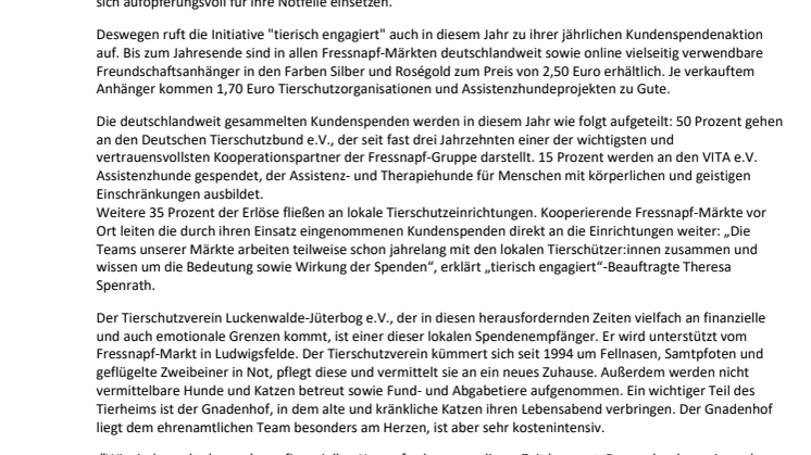 MF_PM_01.10.2023_Kundenspendenaktion_Tierschutzverein Luckenwalde-Jüterbog e.V.pdf