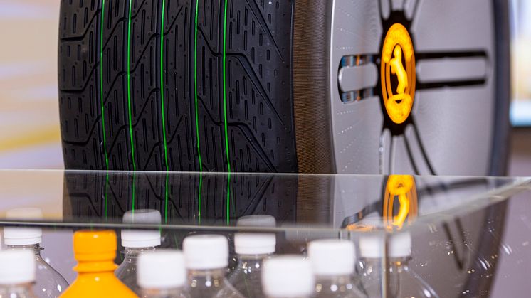 Continental_IAA2021_Conti GreenConcept (9).jpg