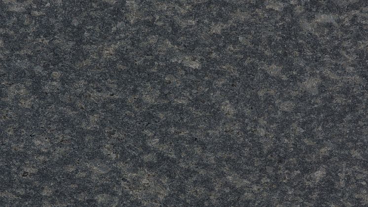 Sensa by Cosentino _ Graphite Grey Caresse