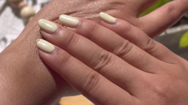 Social Media REEL: Summer 2024 Daily Defense Tinted SPF