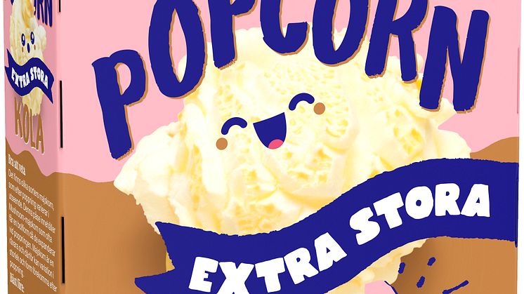 Garant_popcorn_kola