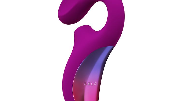 LELO Enigma