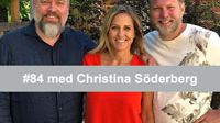 Högsta timpenningen du kan få!