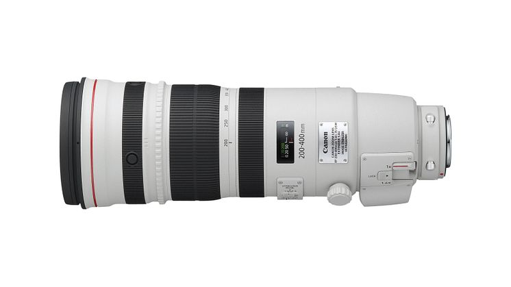 EF 200-400mm L IS USM SIDE LEFT.jpg