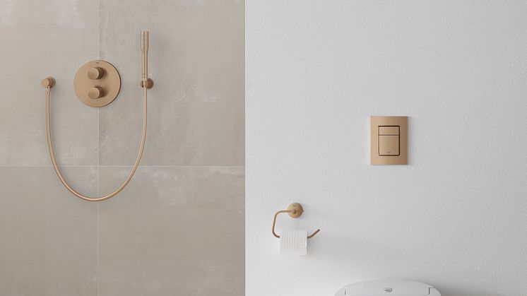 Sensia Arena showertoilet_ 39354SH1_vejl.pris 22.860DKK