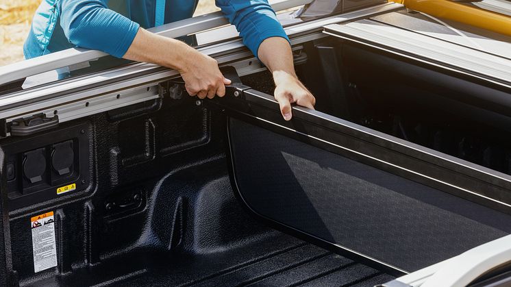 2022Ford_NextGenRanger_Wildtrak_cargo