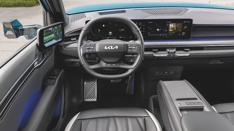 KIA_EV9-GTLine-Interior-Print-3600x2400_10