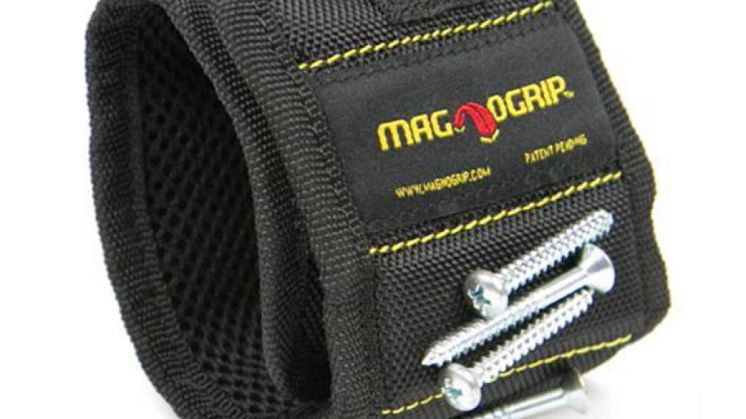 Magnetarmband för hantverkare.webp