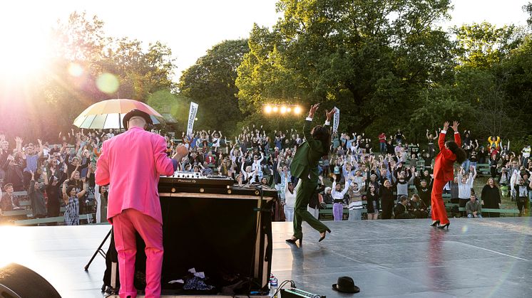 Galarparken_Photo Jenny Baumgartner.jpg
