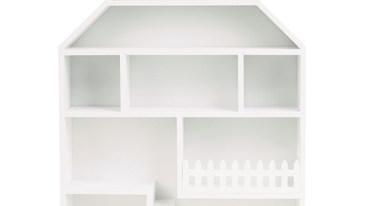 hus_vegghylle_42x11x59_cm_hvit_499.90