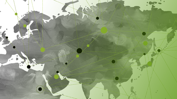 World-plexus-green.png