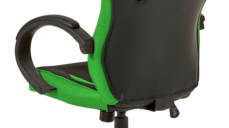 XP1