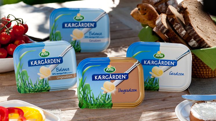 Kærgården_Tyskland