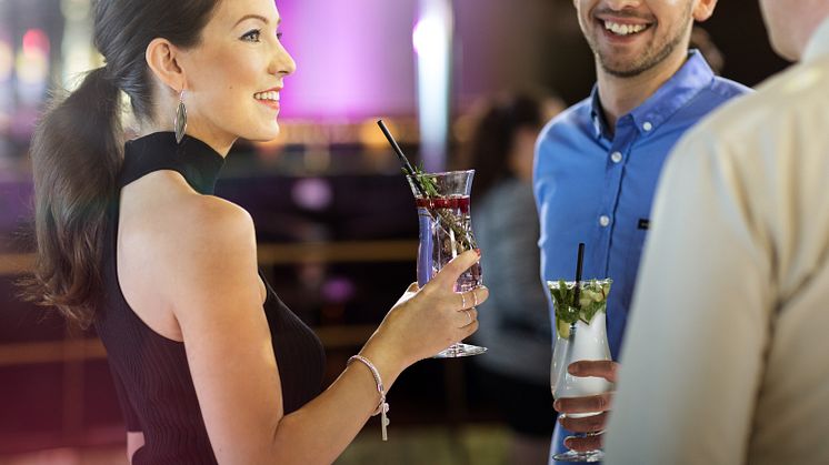 TallinkSilja_Europa_Promo (17)