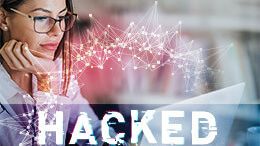 Hackare utnyttjar populära tjänster för distansarbete