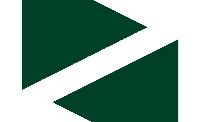 DAV Logo.png
