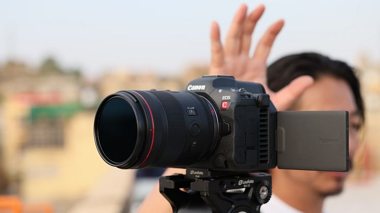RF 35MM F1.4L VCM_CINC_UseCase_Lifestyle_069A2503.JPG