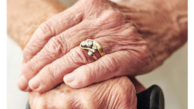 Demografi: Låt oss prata om framtiden