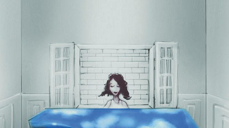 Regina Spektor - albumkonvolut Far