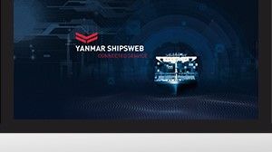 SHIPSWEB offers timely access to technical information for marine management