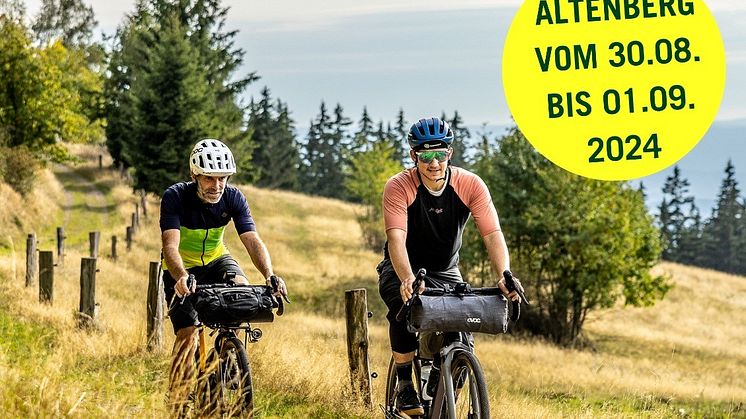 Globetrotter Gravel Camp_Anzeige.jpg