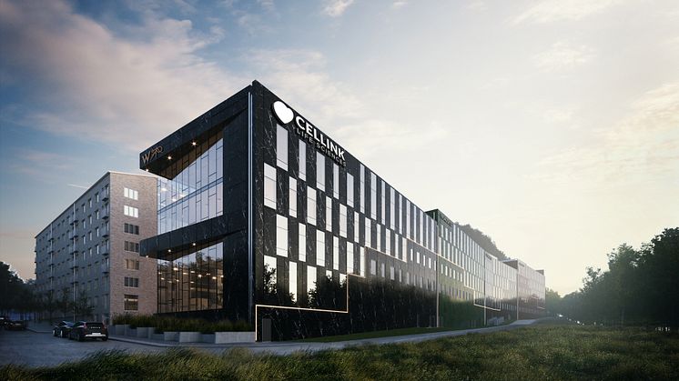 Cellink till Entre kallebäck_.jpg