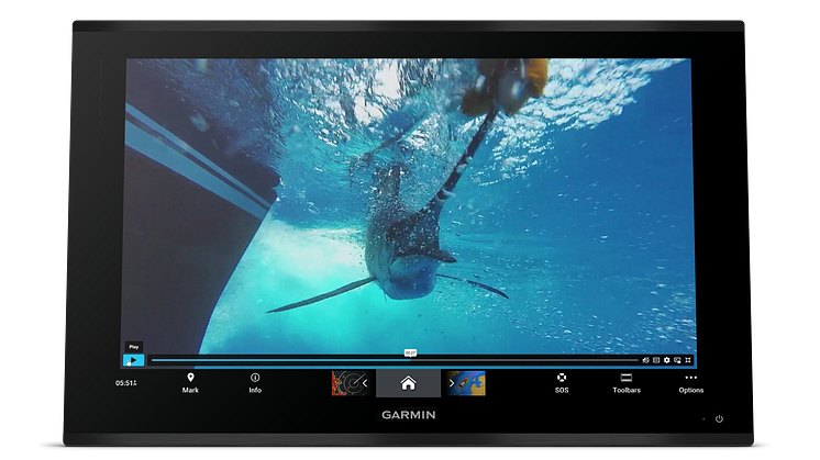 GPSMAP9000_HR_4001_Garmin9027_09