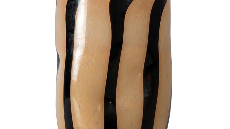 VASE CURT - BYON SS22