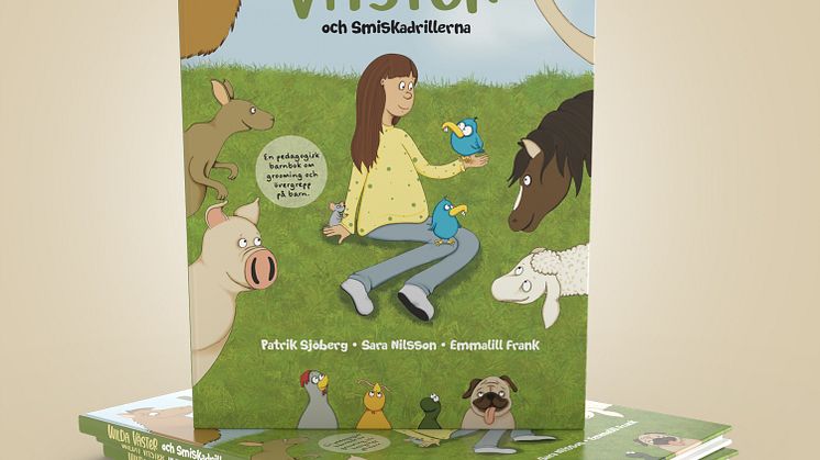 Wilda_stack_color_beige.jpg