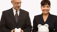 Sluta spara till din privatpension nu…