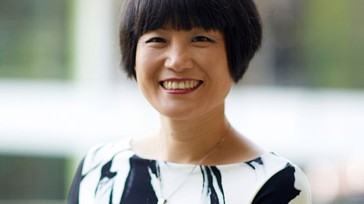 Arla Foods_Lillie Li  Valeur