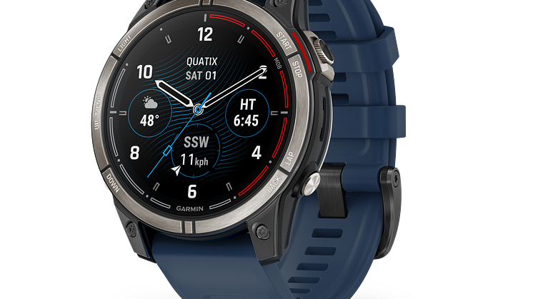 010-02803-81_01_quatix7Pro_HR_1000_HERO_watch_face_metric