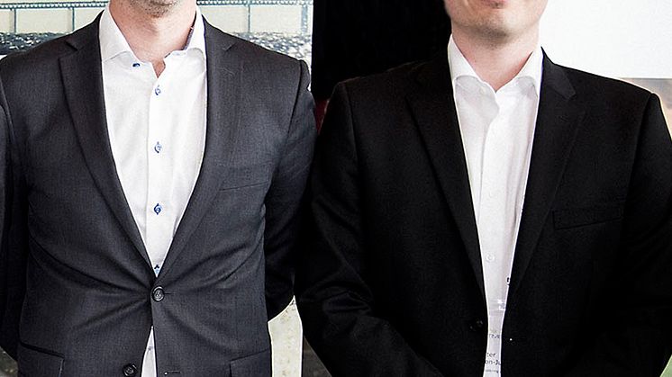 If Skadeförsäkring - Bild - intervju.jpg
