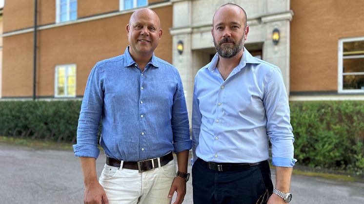 Peter Michelson_EcoDataCenter och Erik Nises_Borlänge Kommun.jpg