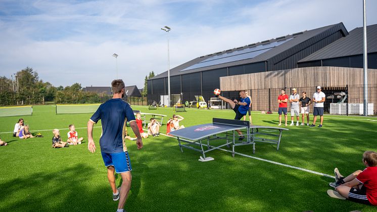 Sommerophold i HimmerLand (6).jpg