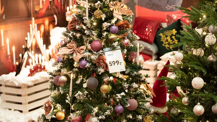 Jul på Centralen 2019-4