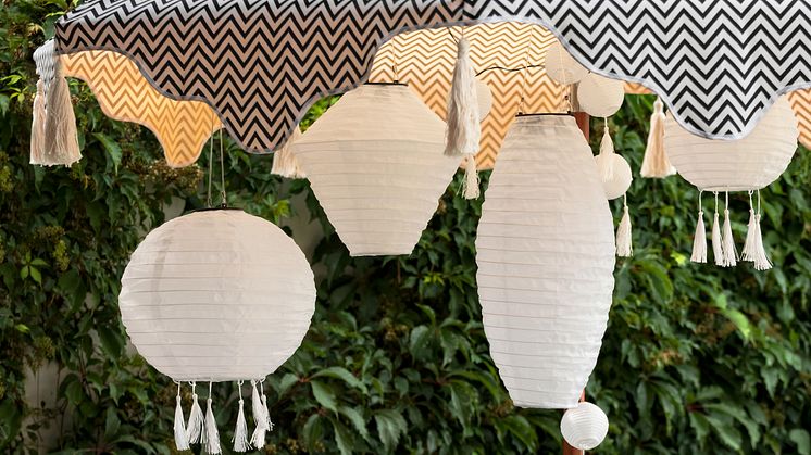 Rusta_2024_S2_Solar_light_Rice_lamps-2-I