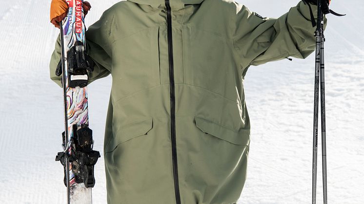 O-Magnusson-foto-Daniel-Bernstål.jpg