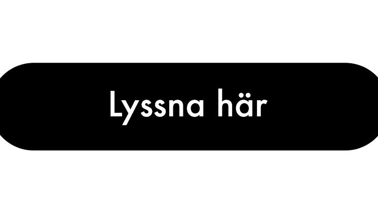 lyssnahär
