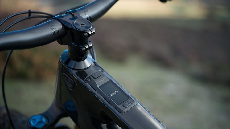 DJI Avinox Drive System (4).jpg