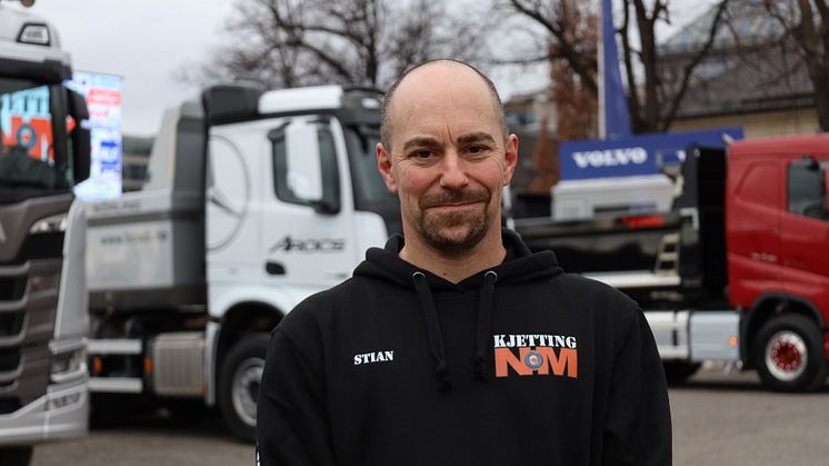 Stian Flesjå.JPG