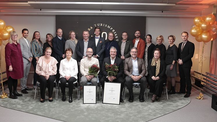 Alla nominerade till Stora turismpriset 2021.JPG