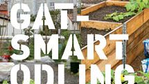 Gatsmart odling – förr, nu och i framtiden