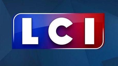 LCI arrive sur le bouquet FRANSAT dès le 1er mars