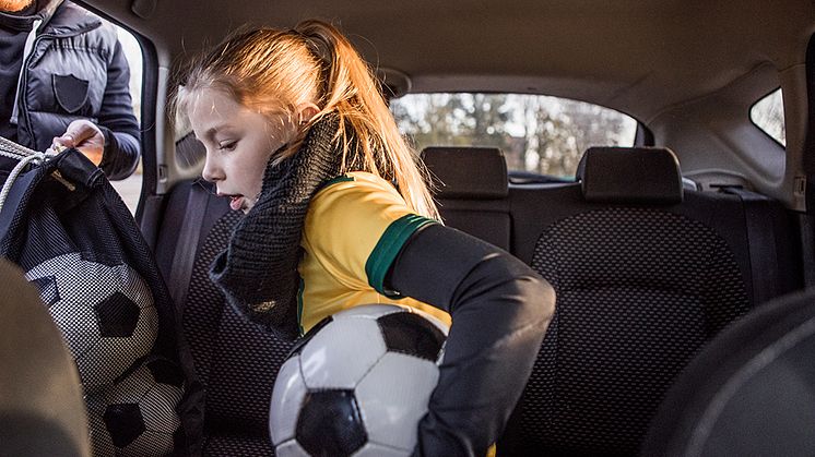 Hertz officiell partner till UEFA Flickor U17 EM